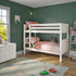 Classic Originals Bunk Bed